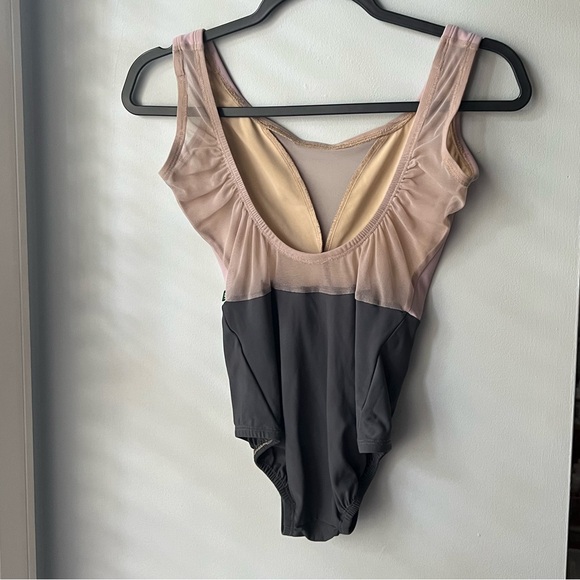 LUCKYLEO - Adult Medium - Picture 2 of 4